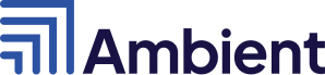 Ambient Enterprises logo