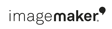 Imagemaker logo