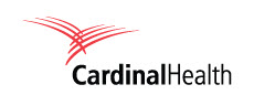 222 Cardinal Health 110, LLC logo