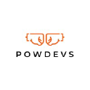 Powdevs logo